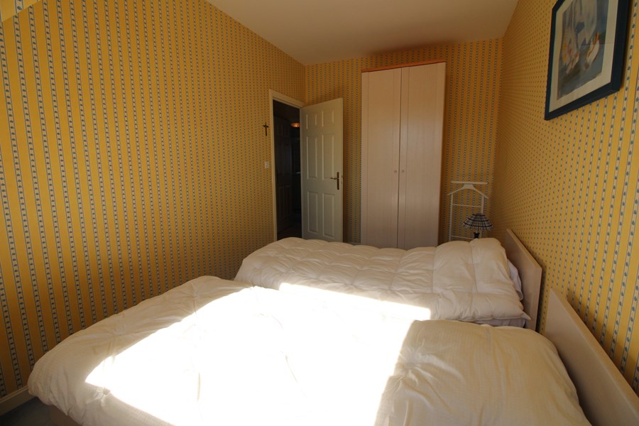 /picture/helios/116215201/GRAND LARGE A C4/9_2025-11-05CET00h00-10.jpg